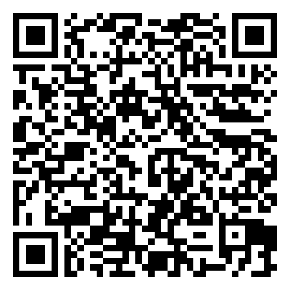 QR code 54335454200000