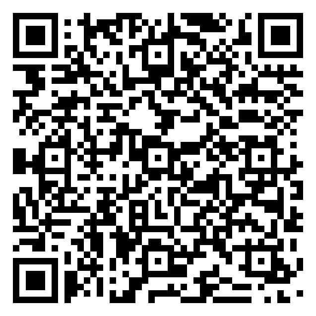 QR code 54098843000000