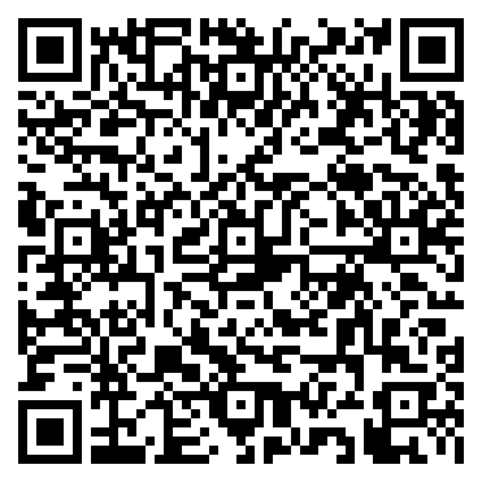 QR code 54140303500000