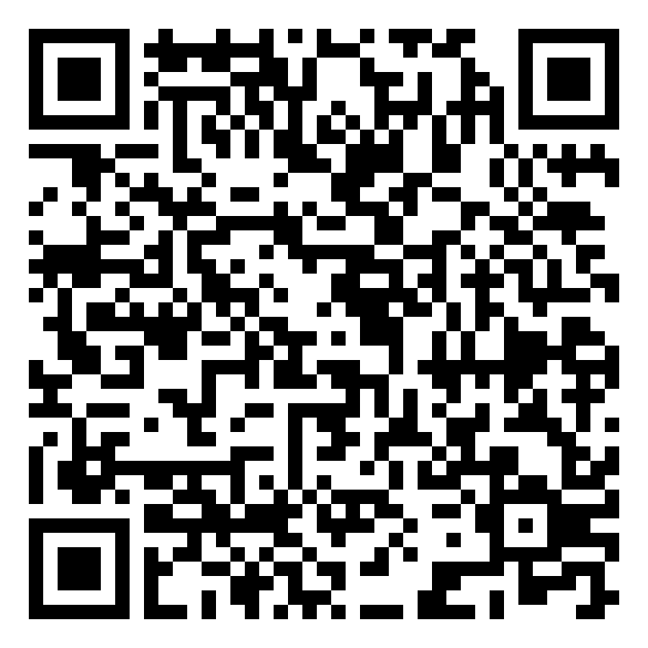 QR code 00000000000000