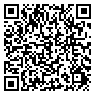 QR code 52724282100000
