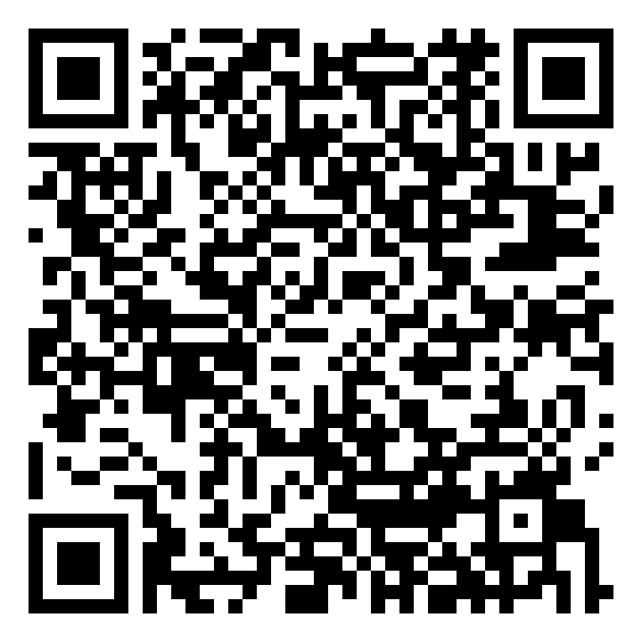 QR code 38364822400000