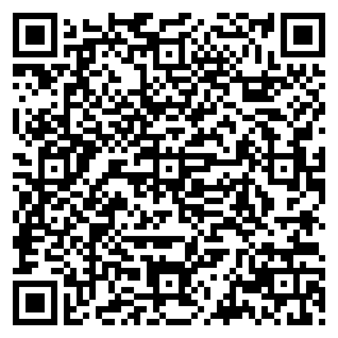 QR code 36078396000000