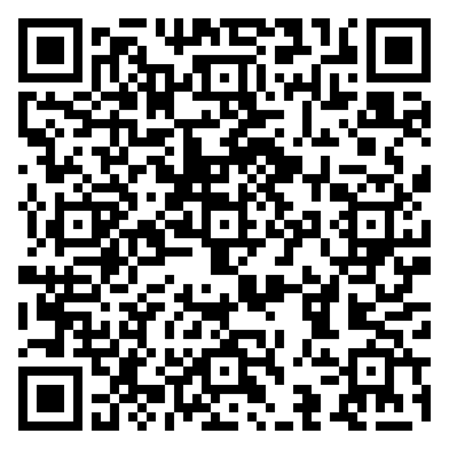 QR code 14277513600000