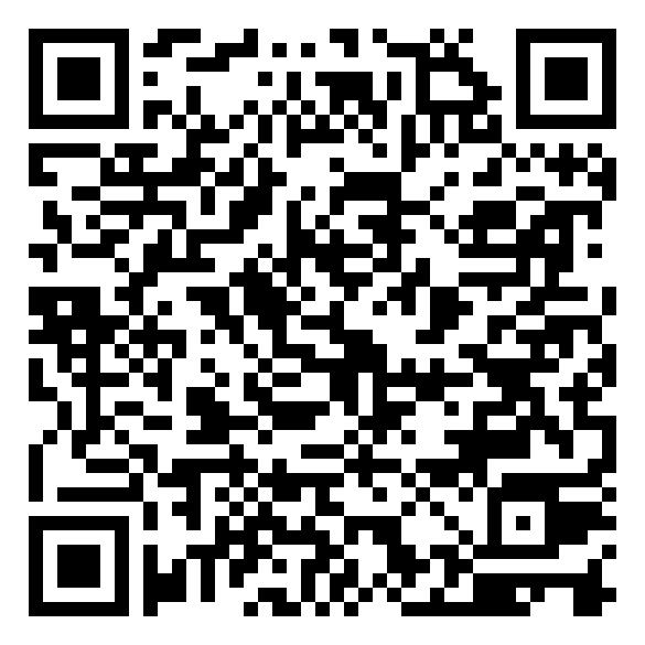 QR code 38662479600000