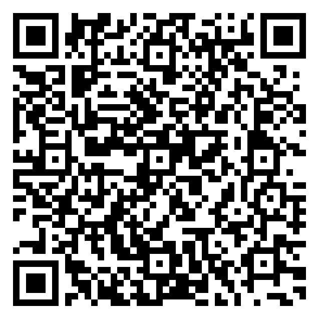 QR code 38692332300000