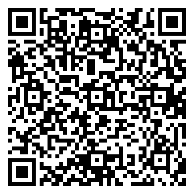 QR code 38310260800000