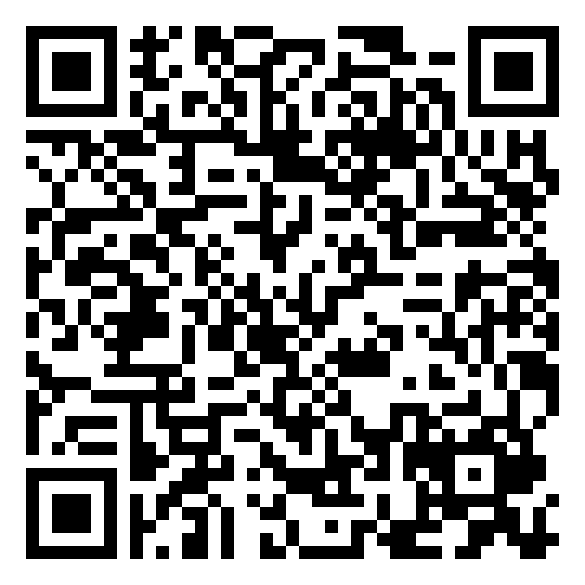 QR code 34031210100000