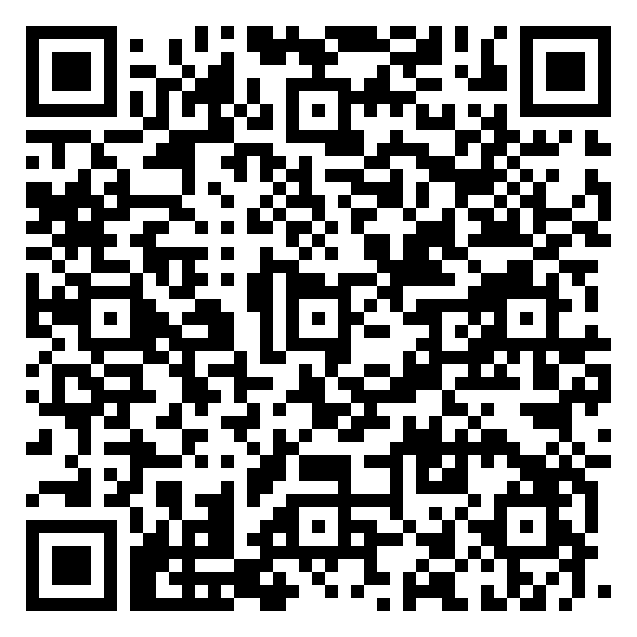QR code 52061486300000