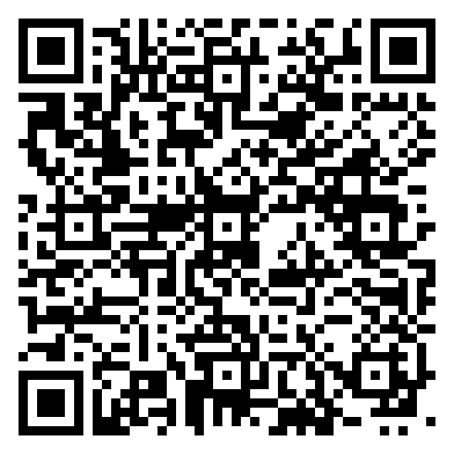 QR code 52860051800000