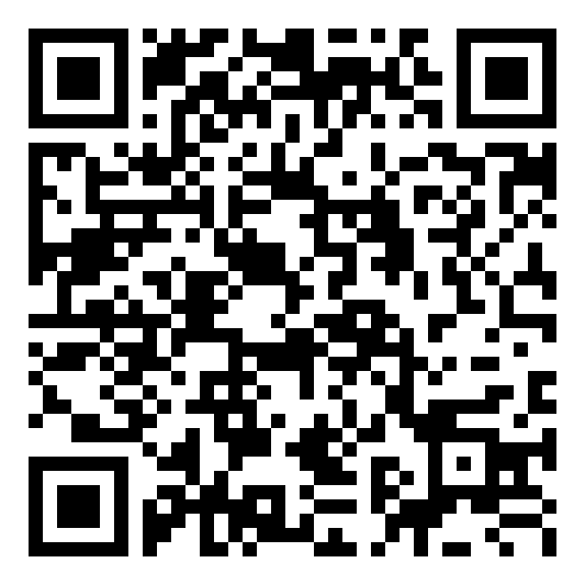 QR code 52812977100000