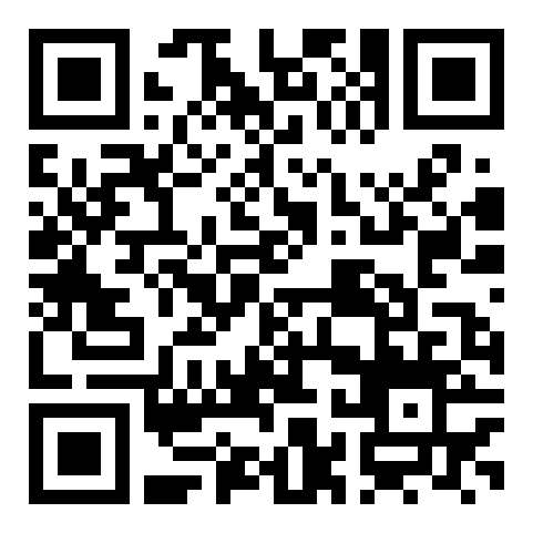 QR code 02236033600000