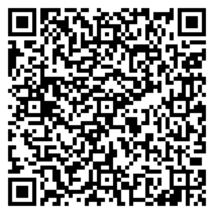QR code 33036240800000