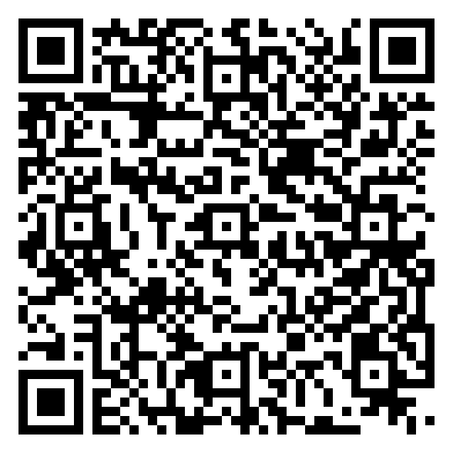 QR code 36602151800000