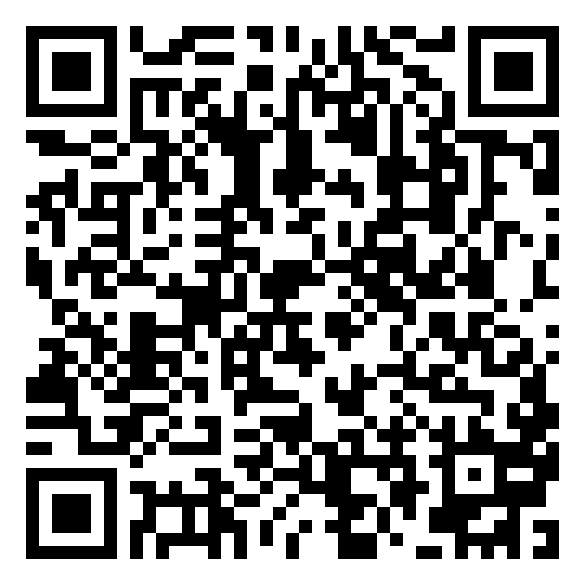 QR code 38584822300000