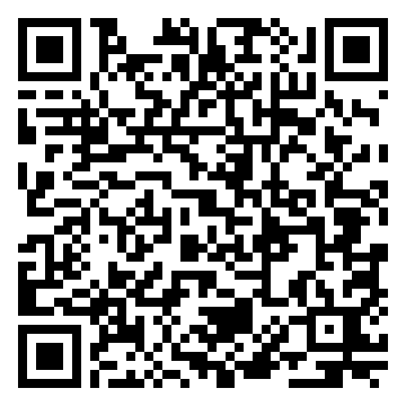 Filk QR code QR code 52195693300000