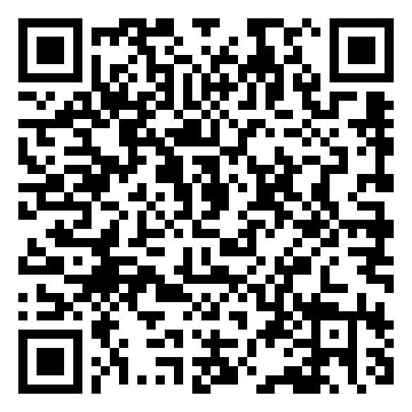 QR code 38293590900000