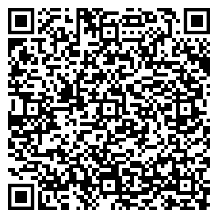 QR code 52840475700000