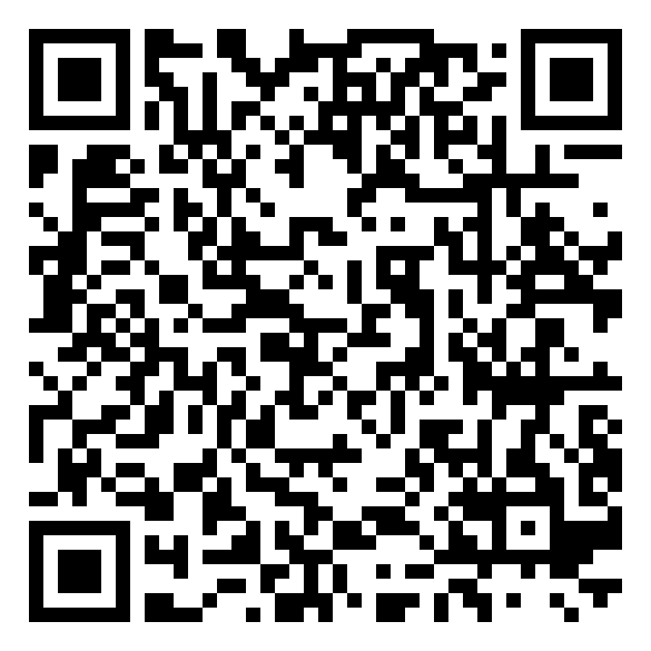 QR code 38907427300000