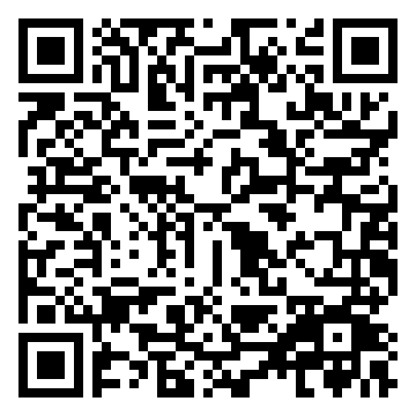 QR code 36902591300000