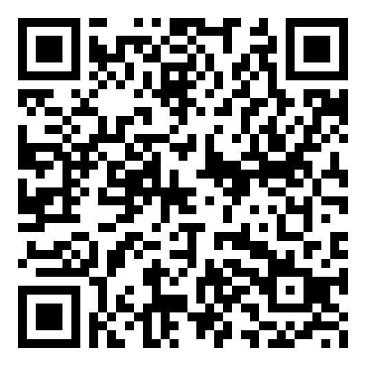 QR code 54138331500000