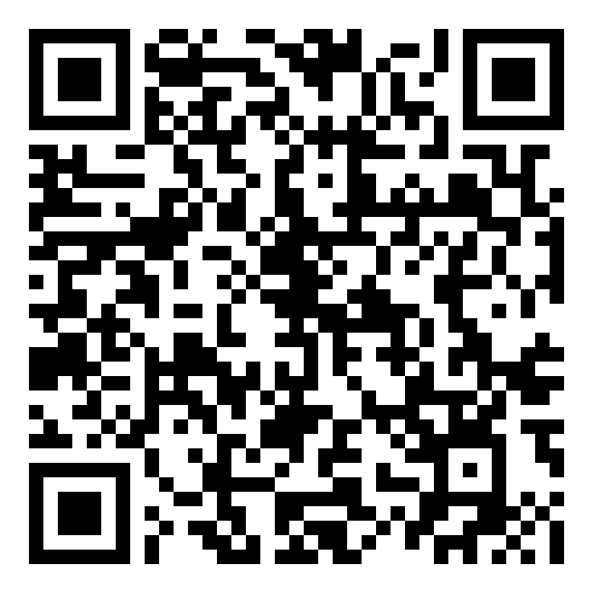 QR code 38186845300000