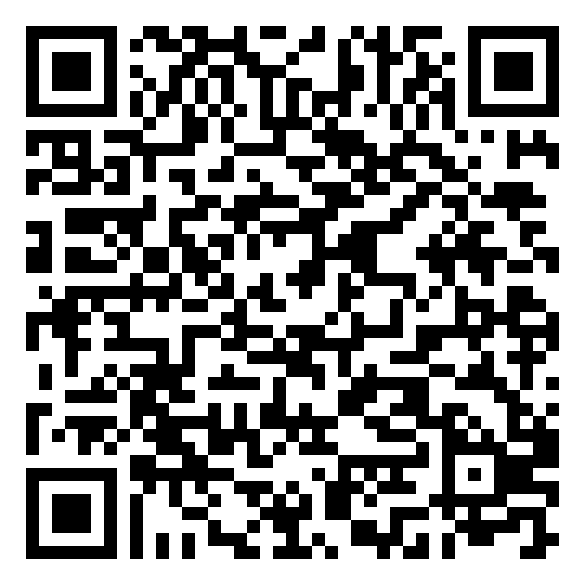 QR code 52325388000000