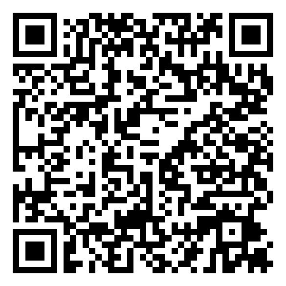 QR code 52521109300000