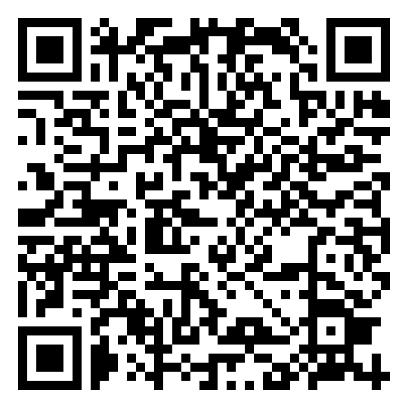 QR code 38602301600000