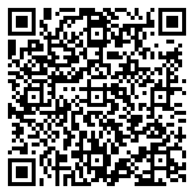 QR code 52745152000000
