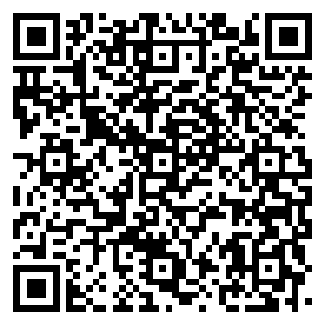 QR code 30154785000000