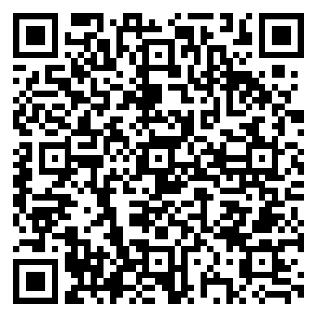 QR code 54023994100000