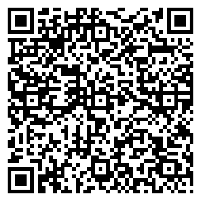 QR code 38352356300000