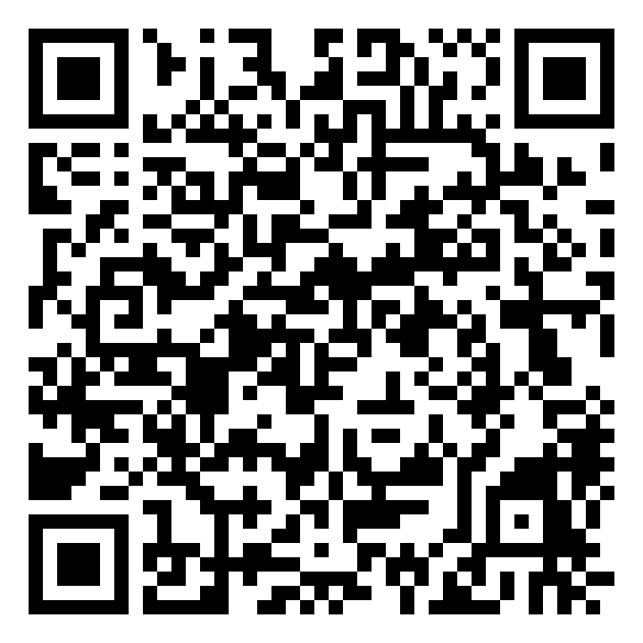 QR code 38259450300000