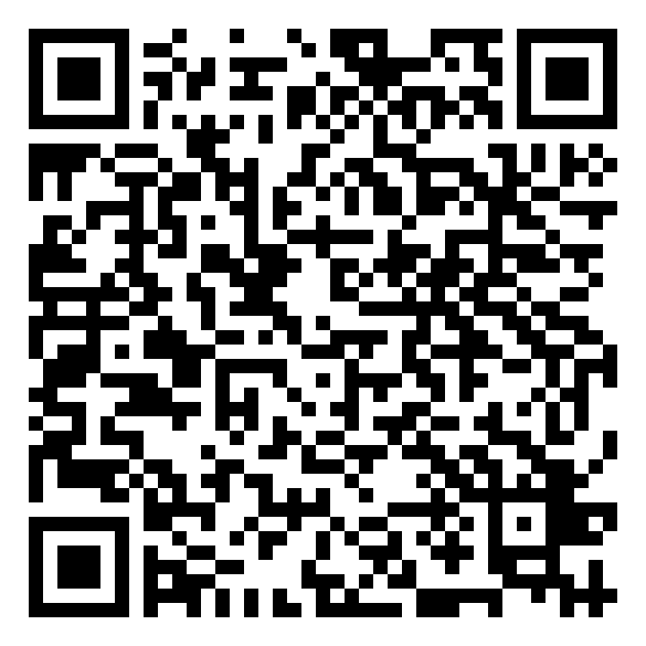 Filler Point QR code QR code 54231244100000