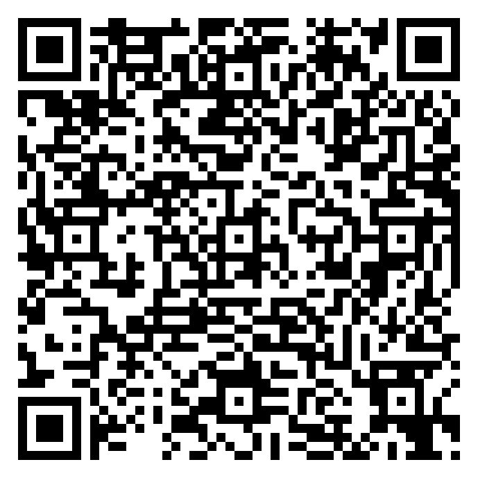 QR code 52995638700000
