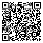 QR code 43118148500000