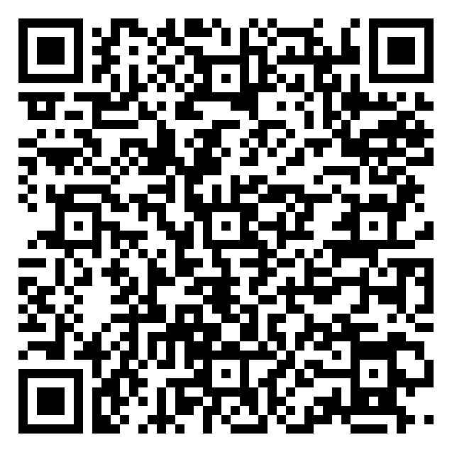 QR code 52429124000000