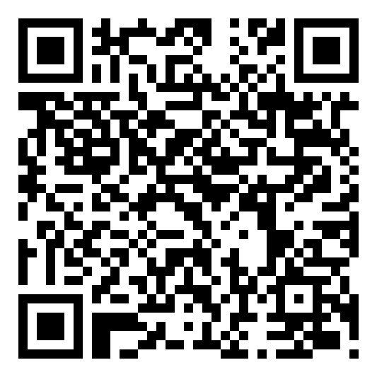 QR code 52445246900000