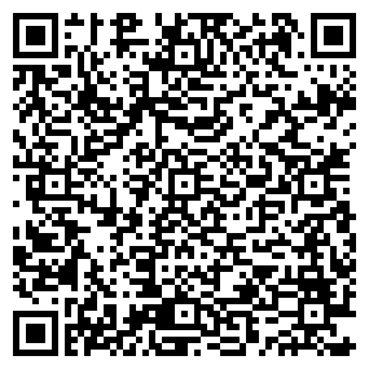QR code 28011964600000