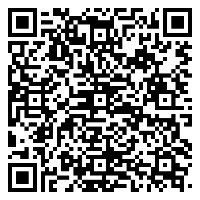 QR code 36082271400000