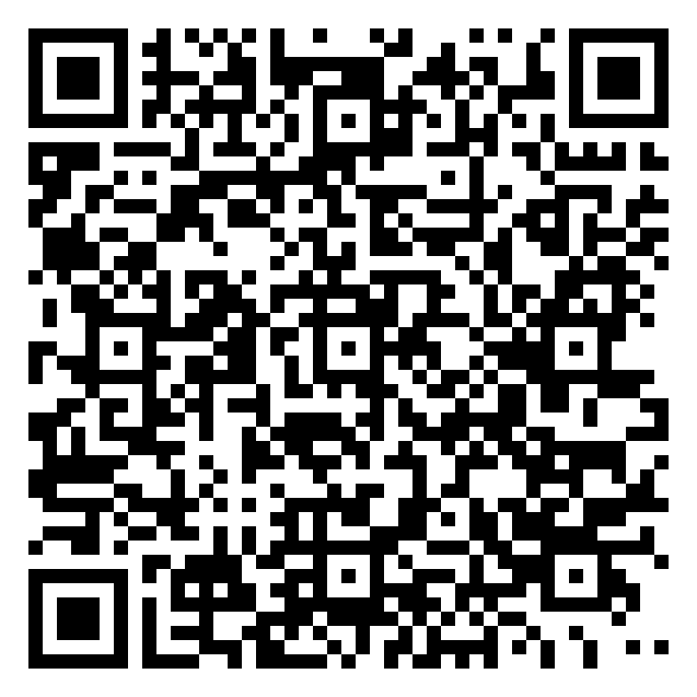QR code 36031528800000