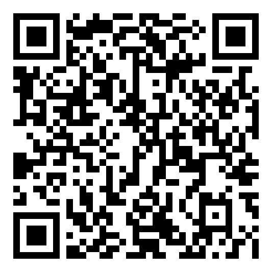 Fills QR code QR code 38341855300000