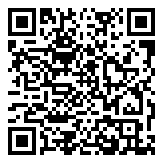 QR code 54247389400000