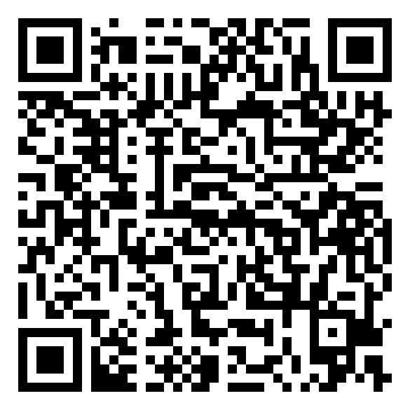 QR code 14621635600000