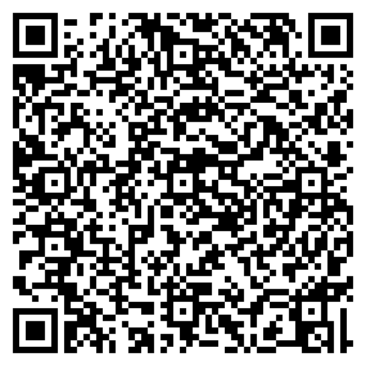 QR code 24295418900000