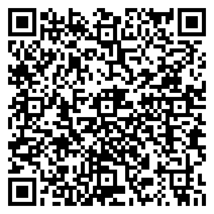 QR code 14034727000000
