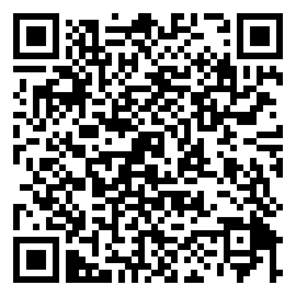 QR code 36733240400000