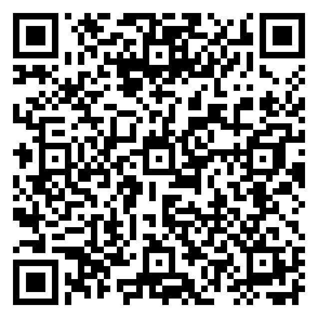 QR code 18020485200000