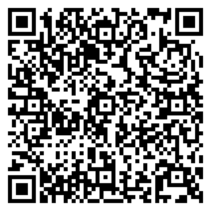 QR code 14079863000000